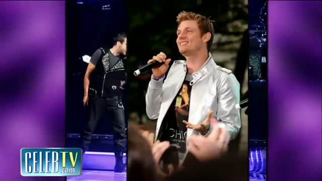 Watch Did Leslie Carter Die of Overdose? Video