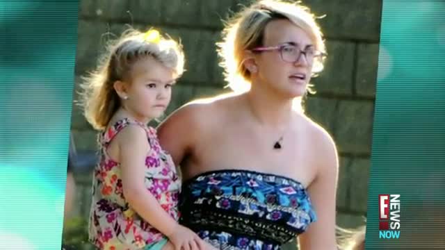Watch Brits Sis Defends Teen Pregnancy Video