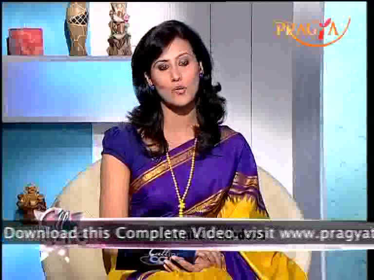 Watch Call for Care-Loose Skin Video