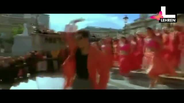 Watch Salman- Most Awaited Marriage Of B Town ! Video