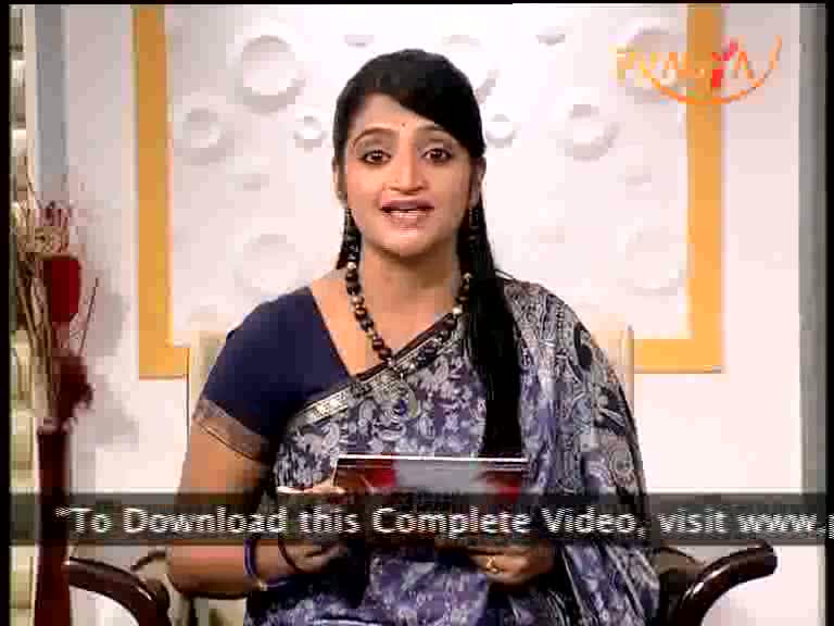 Watch Jaago-Failures Video