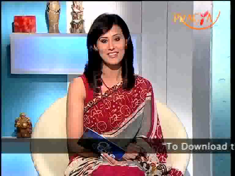 Watch Call for Care-Breast and Uterus Cancer  Video