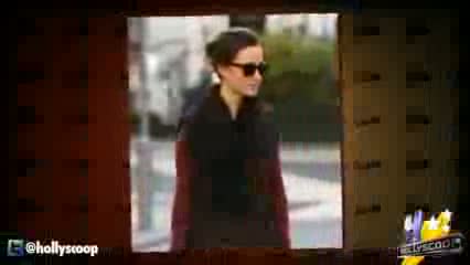 Watch Pippa Middleton Lands Her Own Royal Video