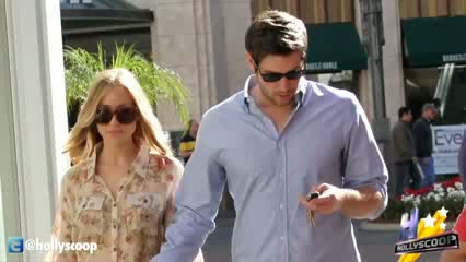 Watch Pregnant Kristin Cavallari Postpones Wedding to Jay Cutler Video