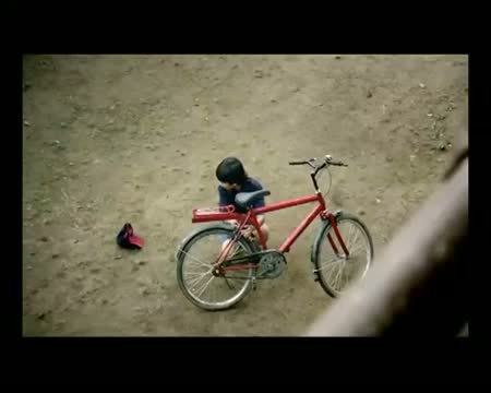 Watch SBI Life - Shubh Nivesh - Future Guaranteed Video