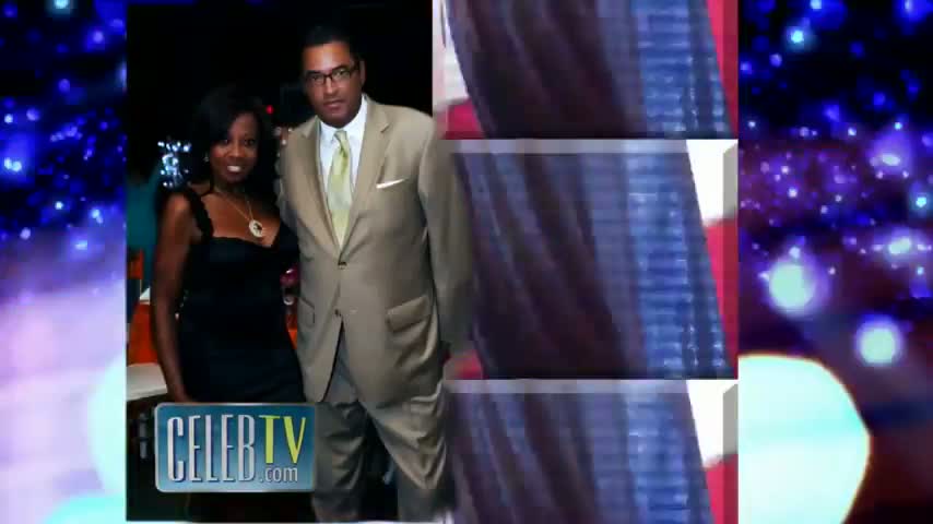 Watch Star Jones Weight Gain? Video