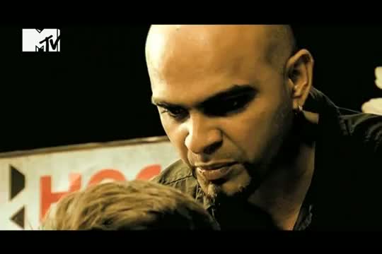 Watch Kolkata Auditions Episode No 5 - Roadies 9 (Promo 1) Video