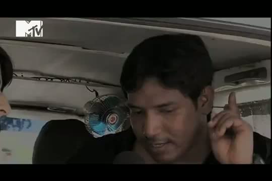 Watch Kolkata Auditions Episode No 5 - Roadies 9 (Promo 2)  Video