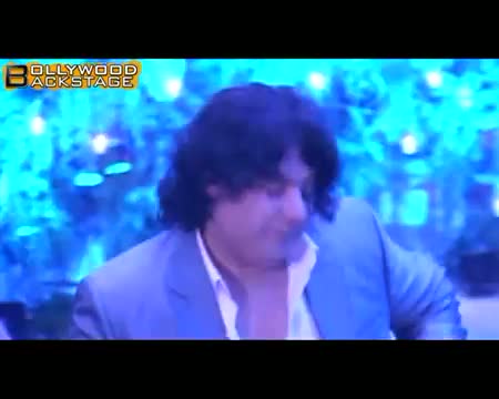 Watch Housefull 2 Song Papa Toh Band Bajaye LEAKED Video