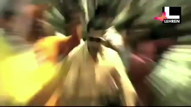 Watch Sonu Sood Copies Salman Khan! Video