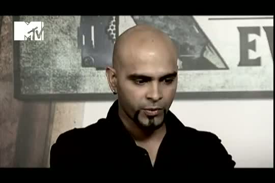 Watch SNEAK PEEK - ROADIES 9 - KOLKATA (Episode 5) Video
