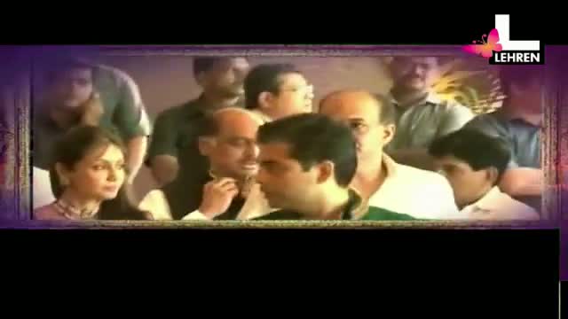 Watch Ritesh - Genelia Wedding Uncut! Video
