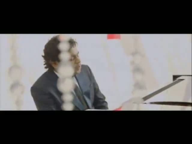 Watch Kya Hai Mohabbat Ft. A R Rahman music Video Video