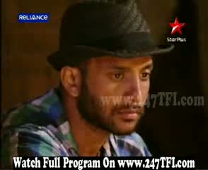 Watch Survivor India 4th February 2012 Part 5 Video