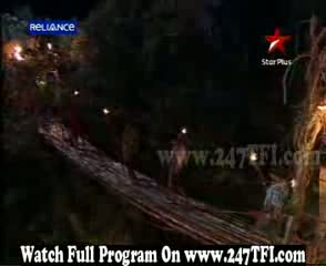 Watch Survivor India 4th February 2012 Part 6 Video