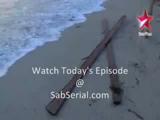 Watch Survivor India 5th February 2012 Video