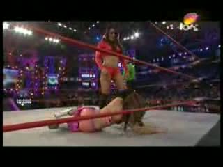 Watch Ring Ka King - February 05 2012- Part 1 Video