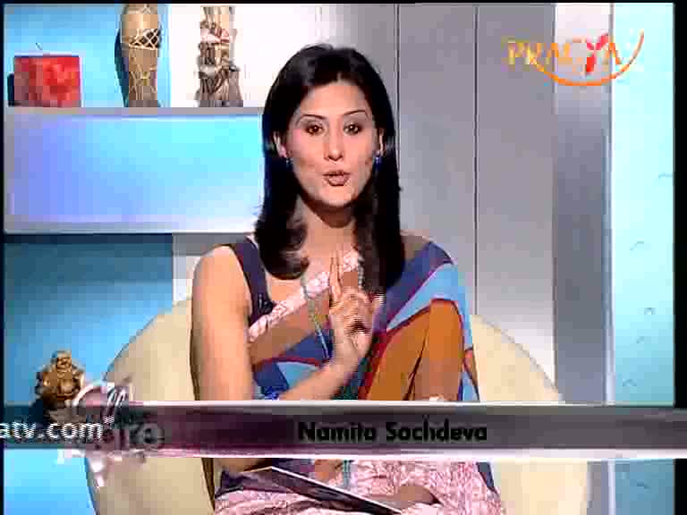 Watch Call for Care-Nutrient Diet Video