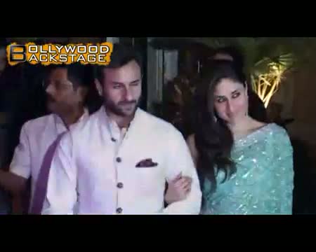 Watch Ritesh Deshmukh and Genelia Dsouza RECEPTION Video