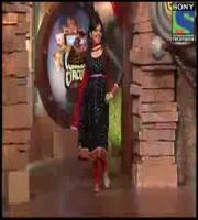 Watch Kahani Comedy Circus Ki - Episode 9 - 4th February 2012- Performing Sudesh, Krishna and Mauli Dave Video