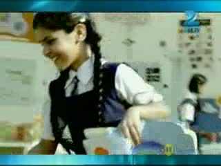 Watch Zee Cine Awards 2012 (04-Feb-12) Part - 2 Video