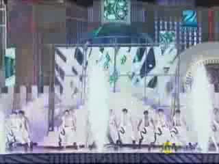 Watch Zee Cine Awards 2012 (04-Feb-12) Part - 3 Video