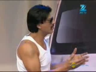 Watch Zee Cine Awards 2012 (04-Feb-12) Part - 12 Video