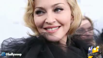 Watch Madonnas Super Bowl Half Time Show is One of the Best in Years! Video