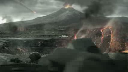 Watch Chevy Silverado 2012 Super Bowl XLVI Ads - Chevrolet Commercial Video