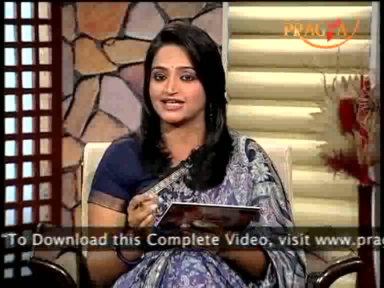 Watch Jaago-RTI Video