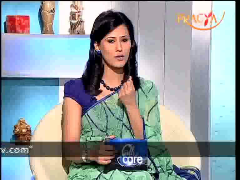 Watch Call for Care-Aggressive Behavior In Women Video