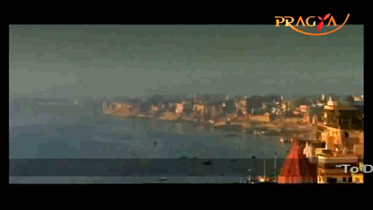 Watch Pragya Prabhat-Limiting Beliefs/Control Fraud Video