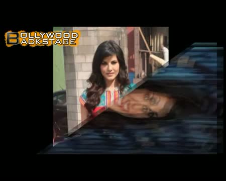 Watch Sunny Leones RED HOT Jism 2 avatar Video