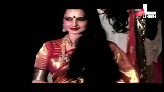 Watch Ritesh Genelias Grand Reception! Video