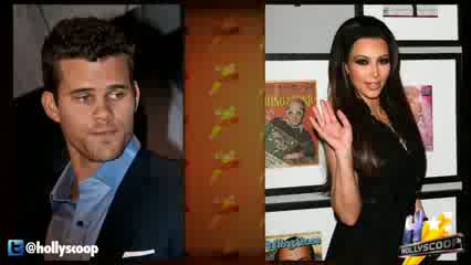 Watch Kim Kardashian Divorce Gets Ugly Video