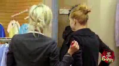 Watch Caught Cheating With $exy Girl Prank Video