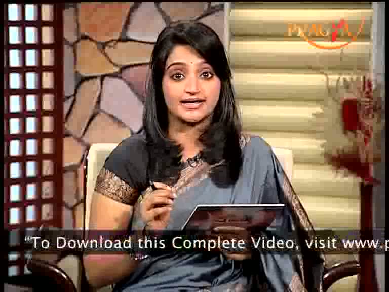 Watch Jaago-Quality Education    Video