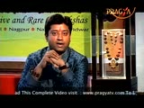 Watch Just for Women-Rudraksh Therapy/Couple Relationships Video