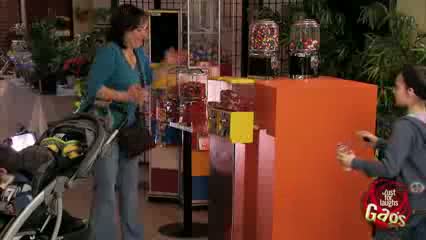 Watch Real Fish Candy Prank Video