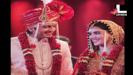 Watch Genelias Mangalsutra Mystery! Video