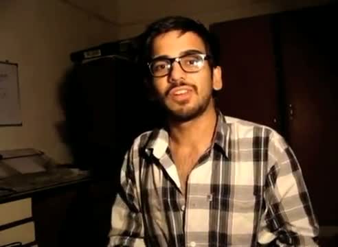 Watch Roadies 9 - Doctor VC - Kolkata Auditions - Episode 5 Review Video