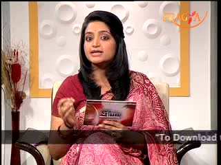 Watch Jaago-Human Trafficking Video