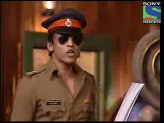 Watch Kahani Comedy Circus Ki - Episode 10 - 5th February 2012- Performing Kapil Sharma, Sumona and Abhijeet Sawant Video