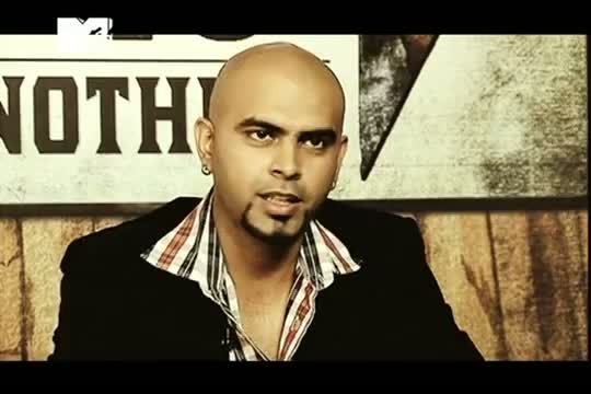 Watch Roadies 9 - Kolkata Auditions - Episode 6, Promo 2 Video