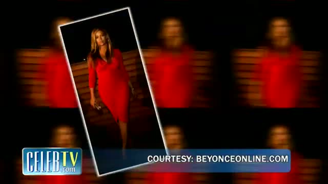 Watch Beyonces 40 Lb. Weight Loss Plan Video