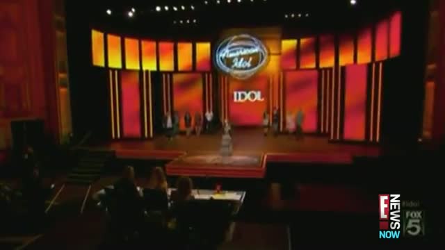 Watch Jim Carreys Daughter Off Idol Video
