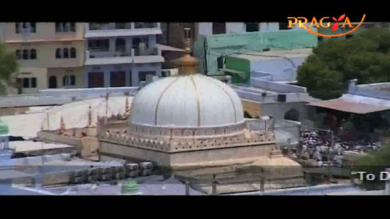 Watch Pragya Prabhat-Learning consciousness/Good Metabolism  Video