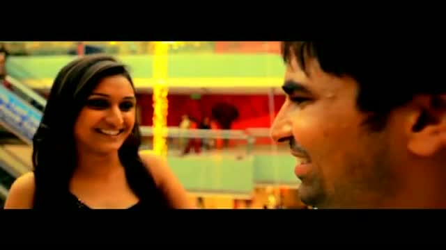 Watch Sohni Jadon Tak Fasdi Nayee - Kaka Zaildar Full Song HD Video
