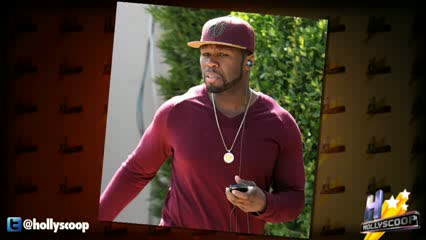 Watch 50-Cent Feeds Millions of Kids in Africa Video