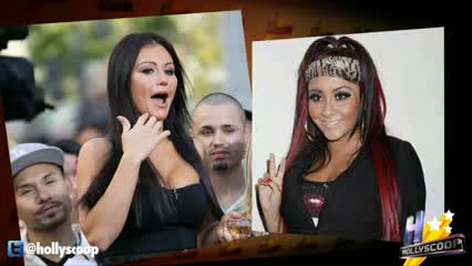 Watch Jersey Shore Spinoff Has Big Restrictions! Video